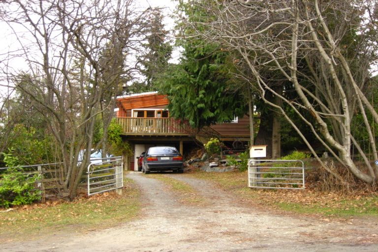 Photo of property in 35 Kent Street, Arrowtown, 9302