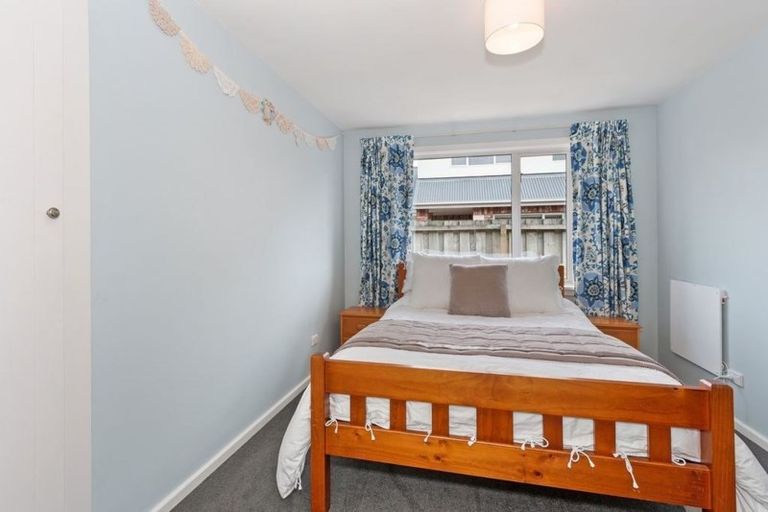 Photo of property in 268 Ilam Road, Burnside, Christchurch, 8053