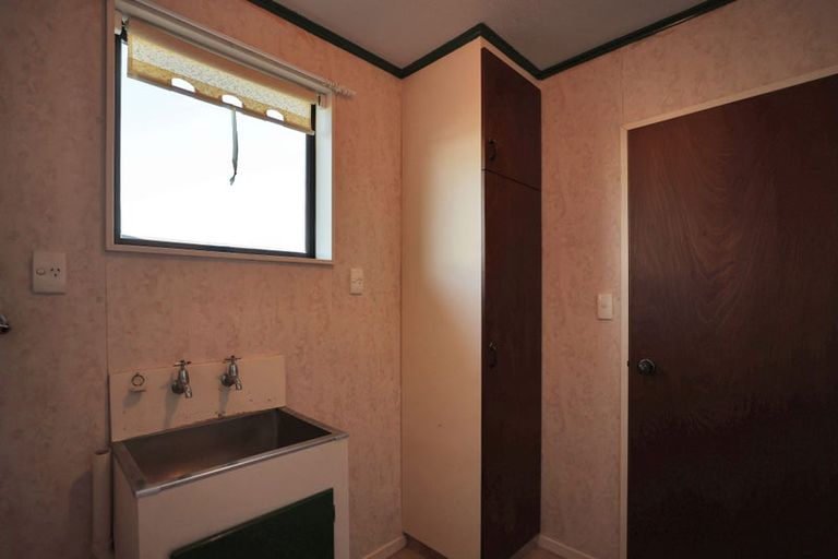 Photo of property in 268 Wills Street, Ashburton, 7700