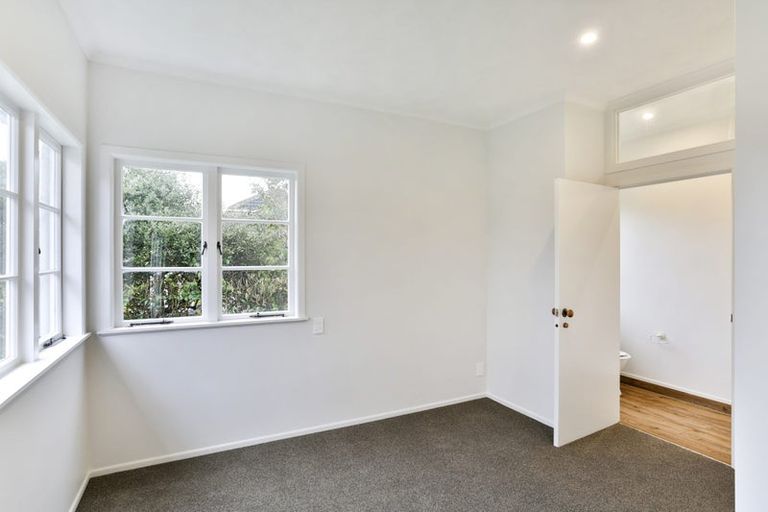 Photo of property in 215 Richmond Road, Grey Lynn, Auckland, 1021