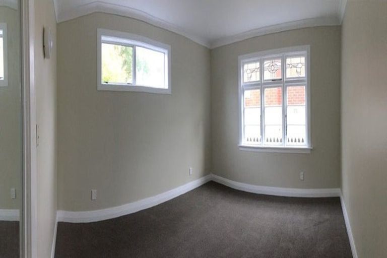 Photo of property in 25 Ross Street, Roslyn, Dunedin, 9010
