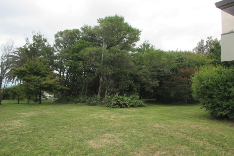 Photo of property in 248 State Highway 33, Tikitere, Rotorua, 3074