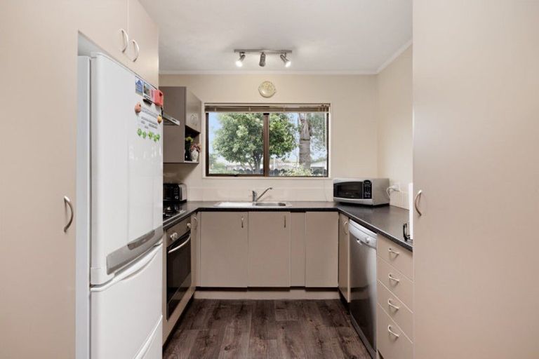 Photo of property in 21b Hartford Avenue, Papamoa Beach, Papamoa, 3118