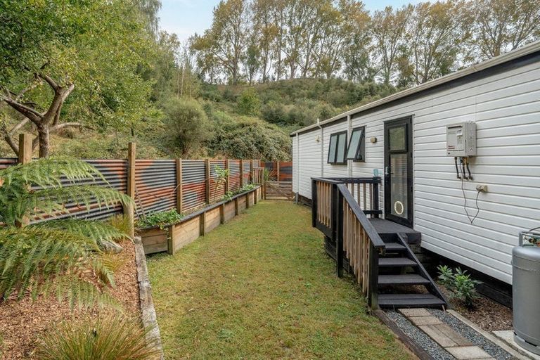 Photo of property in 28 Mawake Taupo Road, Kawerau, 3127