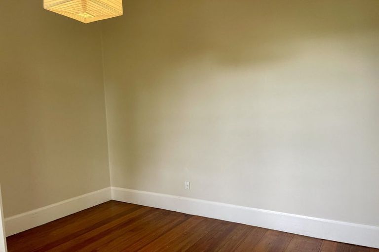 Photo of property in 82 Whakarewa Street, Motueka, 7120