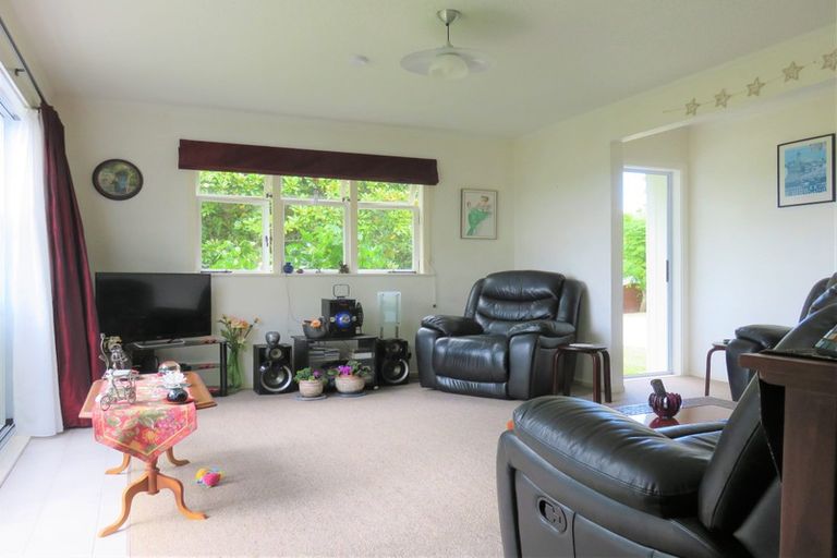 Photo of property in 19 Liverpool Street, Dargaville, 0310