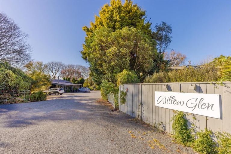 Photo of property in 934 Gordonton Road, Gordonton, Hamilton, 3281