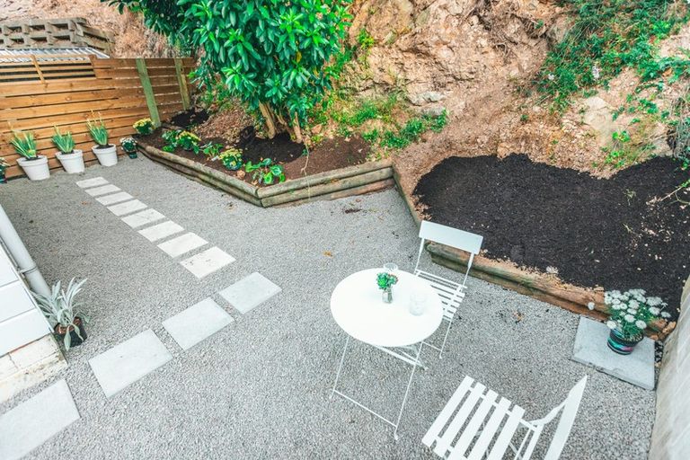 Photo of property in 33b Cleary Street, Waterloo, Lower Hutt, 5011