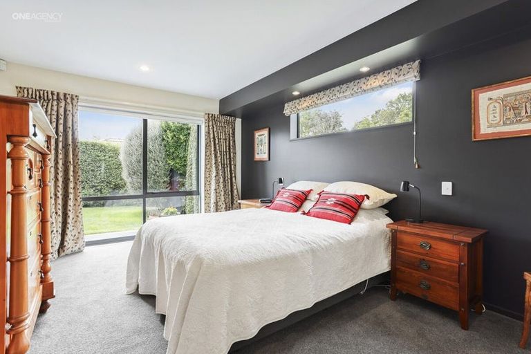 Photo of property in 6 Capri Lane, Hoon Hay, Christchurch, 8025