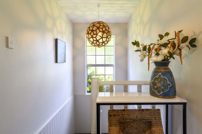 Photo of property in 30 Wallace Road, Te Puna, Tauranga, 3174