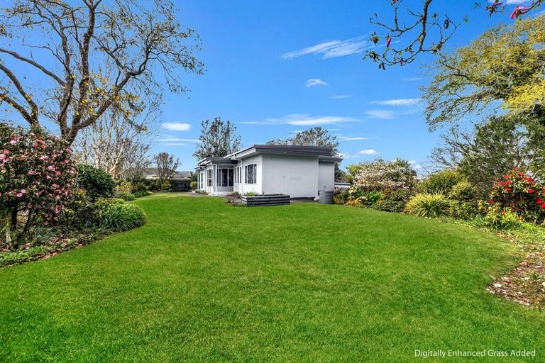 Photo of property in 35 Seyton Street, Stratford, 4332