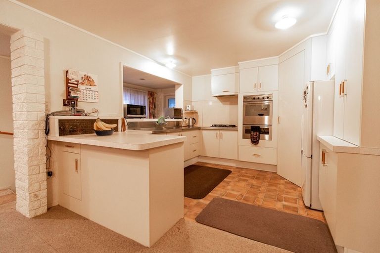 Photo of property in 14 Tawari Street, Matamata, 3400