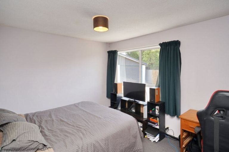 Photo of property in 15 Bowie Drive, Woodend, 7610