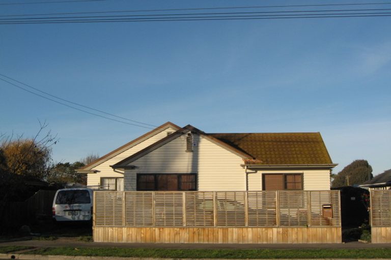 Photo of property in 286 Travis Road, New Brighton, Christchurch, 8083