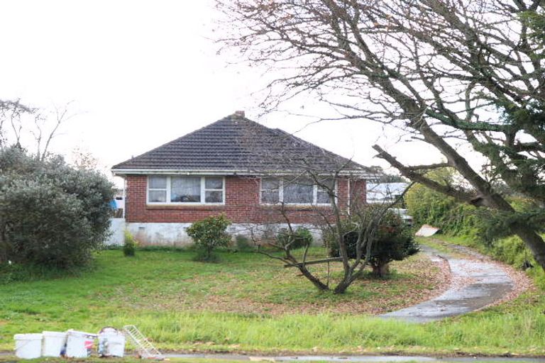 Photo of property in 2/152a Favona Road, Favona, Auckland, 2024
