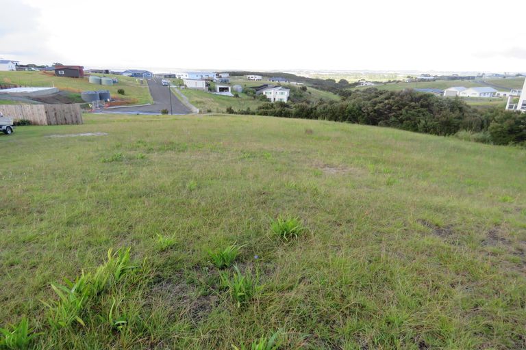 Photo of property in 44 Doubtless Bay Drive, Karikari Peninsula, 0483