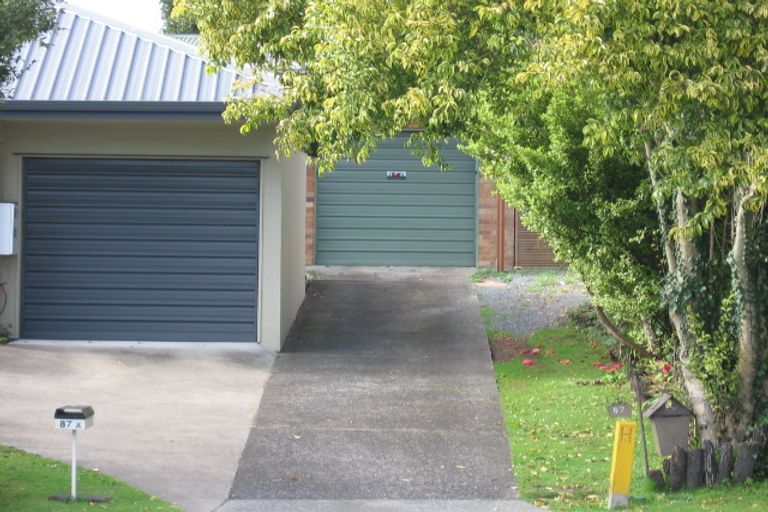 Photo of property in 87 Maungatapu Road, Maungatapu, Tauranga, 3112