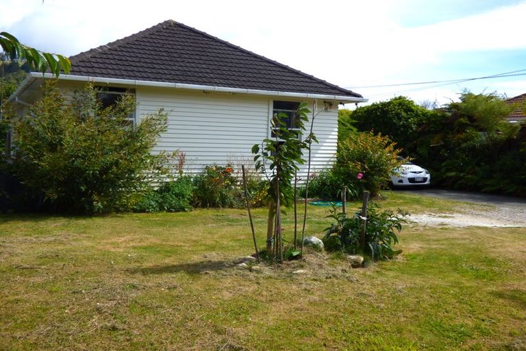 Photo of property in 163 Clayton Road, Mangakakahi, Rotorua, 3015