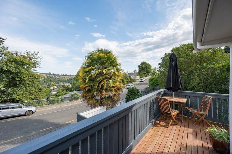 Photo of property in 31a Brunner Street, Nelson South, Nelson, 7010