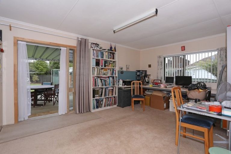 Photo of property in 25 Armagh Terrace, Marton, 4710