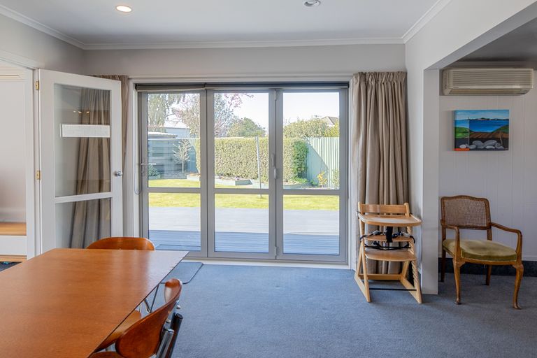 Photo of property in 11 Goya Place, Bishopdale, Christchurch, 8051