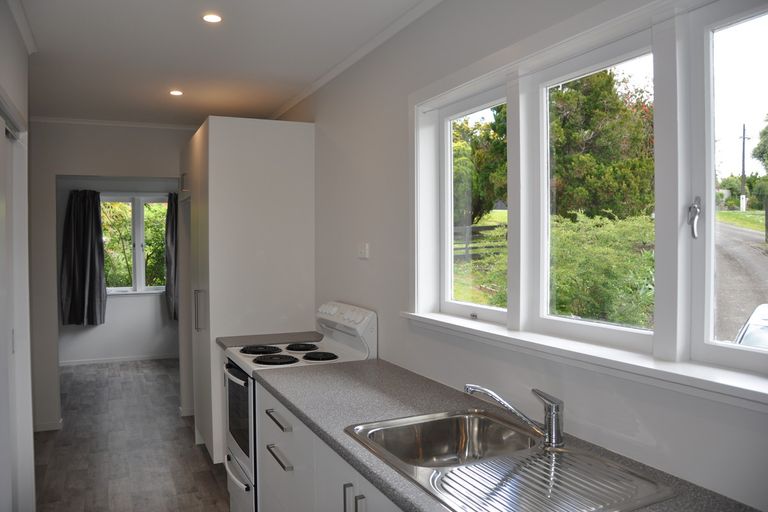 Photo of property in 50 Rodney Street, Wellsford, 0900