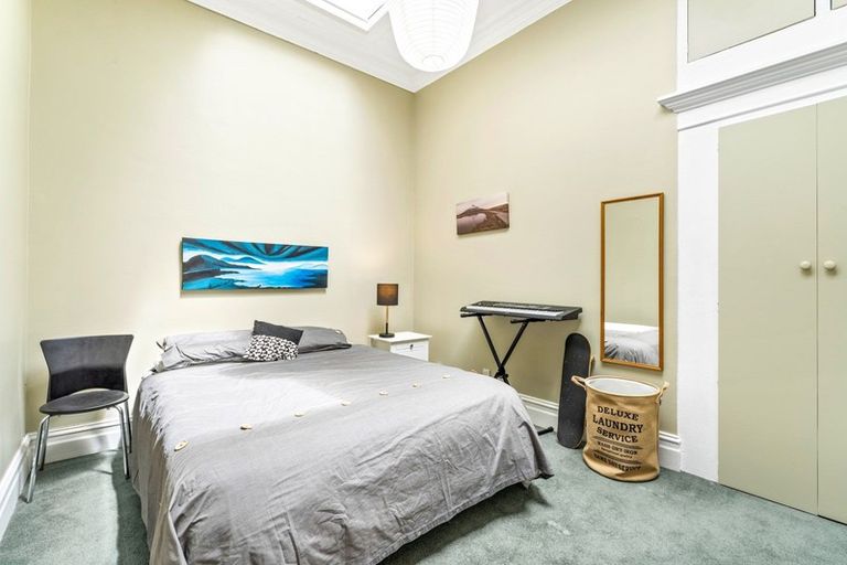 Photo of property in 17 Gamma Street, Belleknowes, Dunedin, 9011