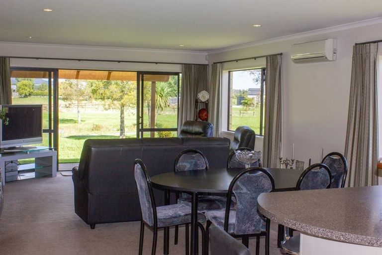 Photo of property in Parkside Villas, 60/11 Manuka Street, Matamata, 3400