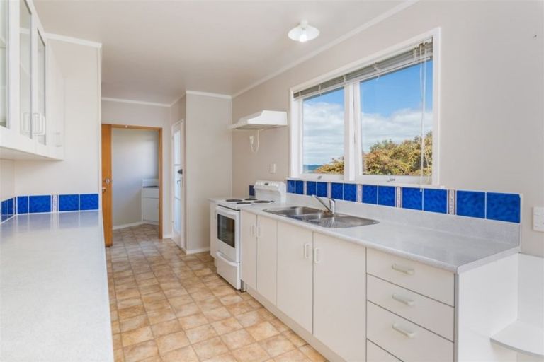 Photo of property in 57 Doves Bay Road, Kerikeri, 0294