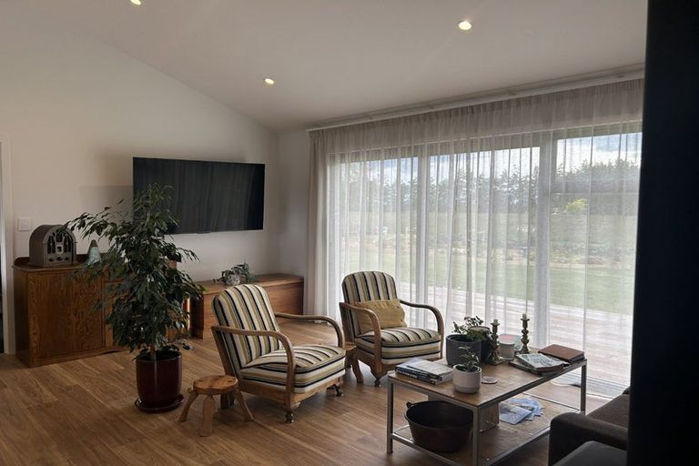 Photo of property in 28 Achison Road, Ryal Bush, Invercargill, 9876