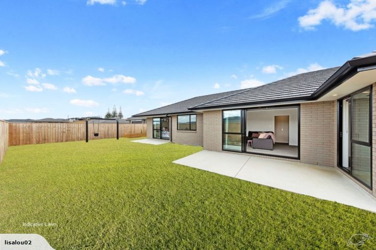 Photo of property in 20 Peter Bourne Drive, Pokeno, 2402