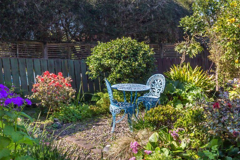 Photo of property in 3 Elgin Place, Red Beach, 0932