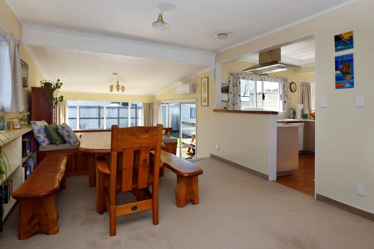 Photo of property in 31 Croucher Street, Richmond, 7020