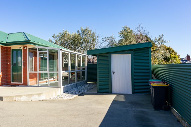 Photo of property in 65d King Street, Parkside, Timaru, 7910