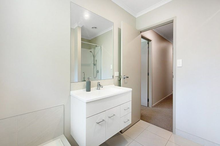 Photo of property in 101 Estuary View, Whangamata, 3620