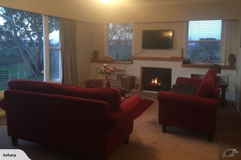 Photo of property in 369 Glenbrook Station Road, Glenbrook, Waiuku, 2681