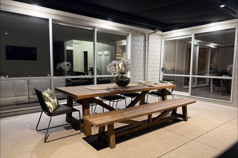 Photo of property in 15 Top Road, Pukekohe, 2120