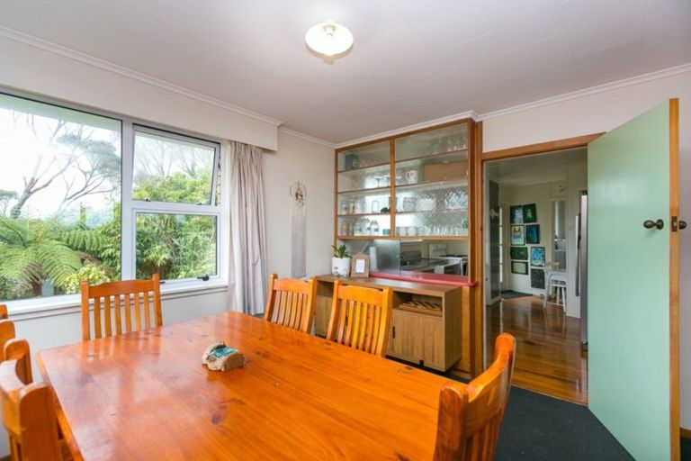 Photo of property in 7b Penrith Street, Westown, New Plymouth, 4310