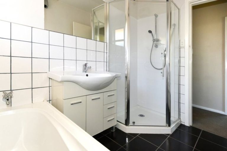 Photo of property in 247 Grahams Road, Bishopdale, Christchurch, 8053