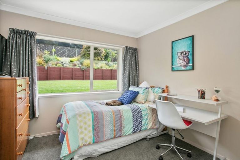 Photo of property in 10 Uretara Drive, Katikati, 3129