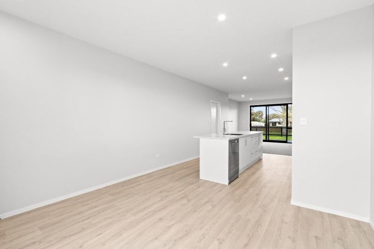 Photo of property in 65 Musselwhite Terrace, Chartwell, Hamilton, 3210