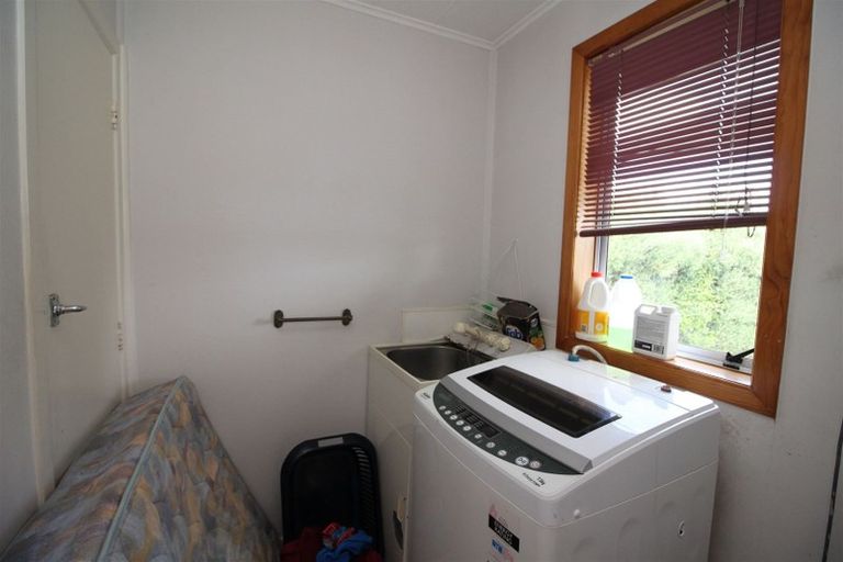 Photo of property in 44 Weka Place, Tokoroa, 3420