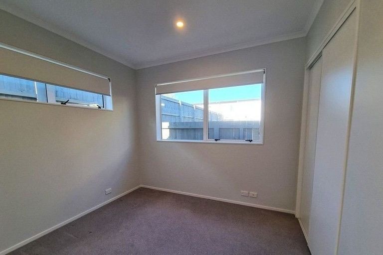 Photo of property in 22 Whenuapai Drive, Whenuapai, Auckland, 0618