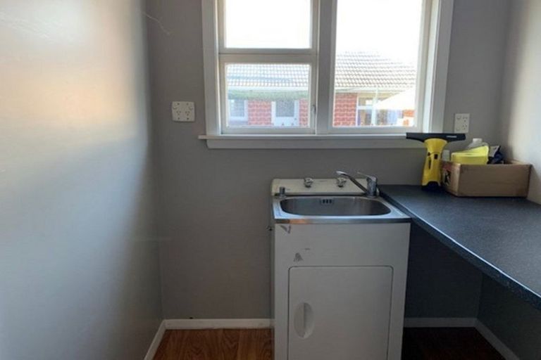 Photo of property in 16 Hewlings Street, Shirley, Christchurch, 8013