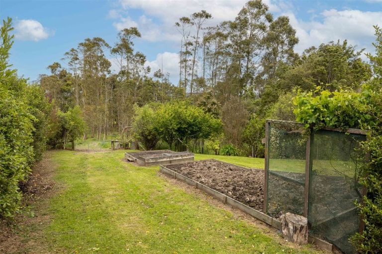 Photo of property in 722 Bay Road, Oxford, 7430