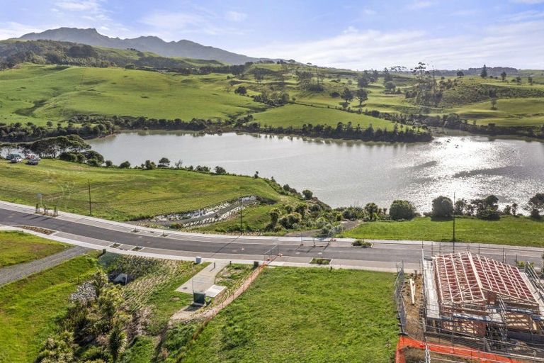 Photo of property in 41 Omahina Street, Raglan, 3225