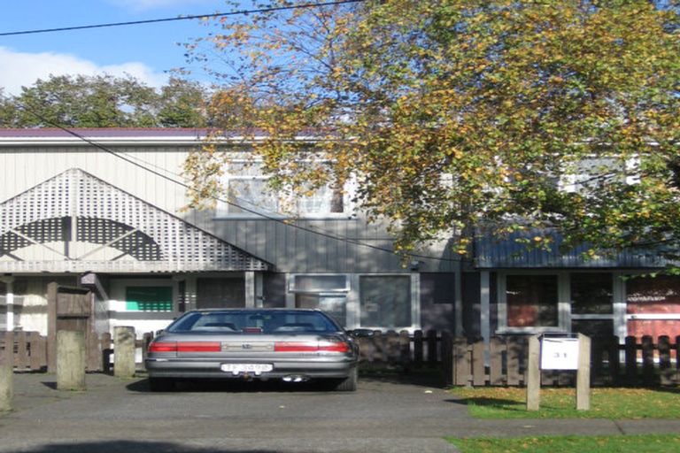 Photo of property in 24 Harrison Crescent, Avalon, Lower Hutt, 5011