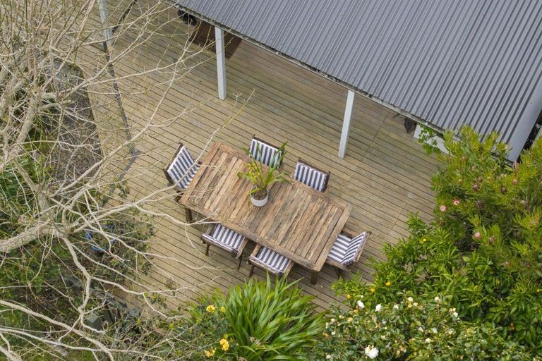 Photo of property in 17a Townhead Crescent, Bethlehem, Tauranga, 3110