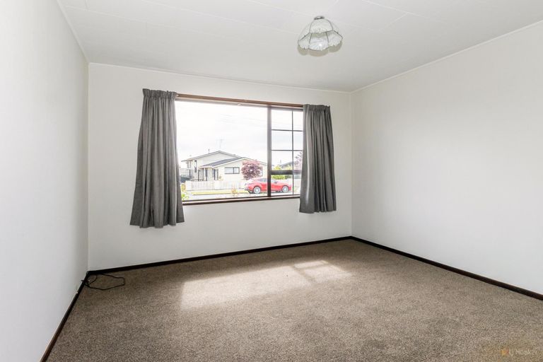 Photo of property in 2/124 Gleniti Road, Gleniti, Timaru, 7910