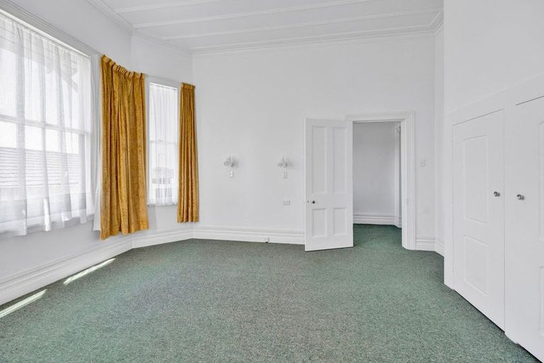 Photo of property in 6 Atea Place, Hawera, 4610